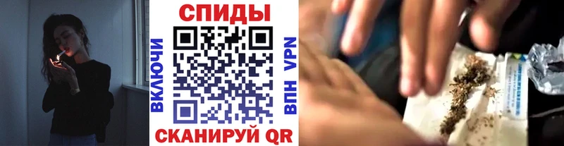 Бутират BDO 33%  где можно купить   Томари 