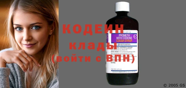прущая мука Корсаков