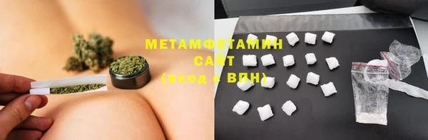 мдпв Коряжма