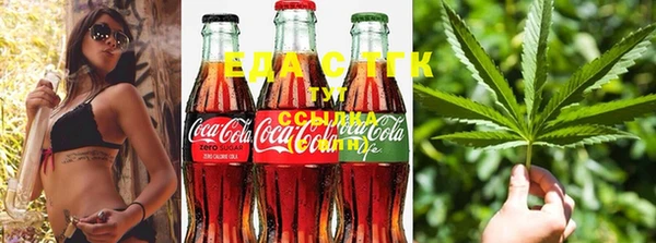 прущая мука Корсаков