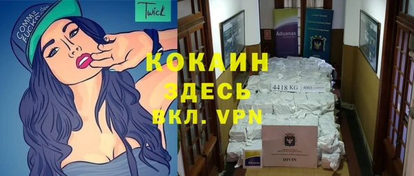 гашик Кодинск